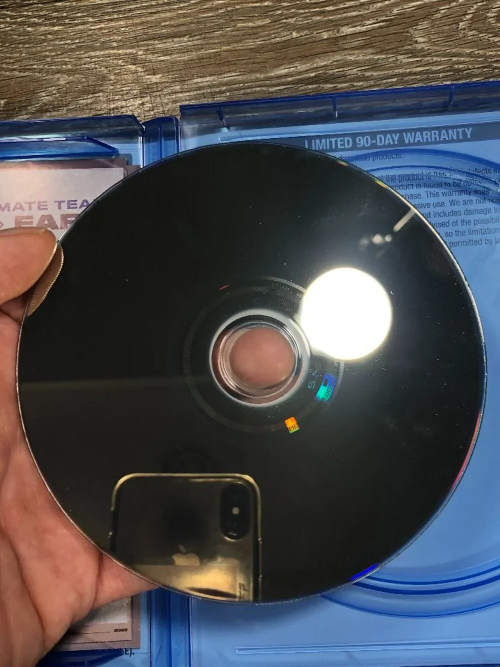 NHL 23 - Sony PlayStation 5